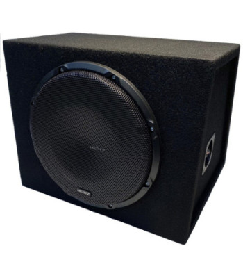 Hertz CENTO Sub Box 12