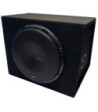 Hertz CENTO Sub Box 12