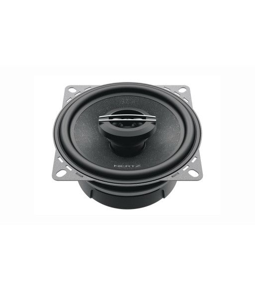Hertz Cento 100mm coaxial højttaler