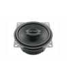 Hertz Cento 100mm coaxial højttaler