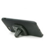 magicMOUNT Telefonholder - Dash/Vent