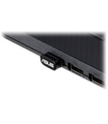 ASUS USB-BT500