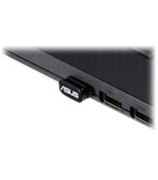 ASUS USB-BT500 ASUS USB-BT500