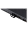 ASUS USB-BT500