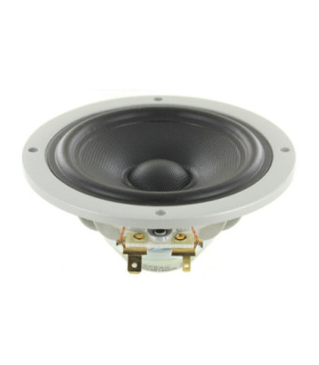 Scanspeak 10cm Midrange 4ohm