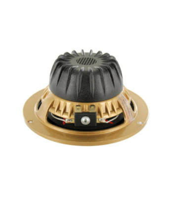 11cm Midrange 4ohm