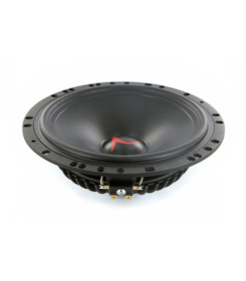 Scanspeak 16cm Midwoofer 4ohm