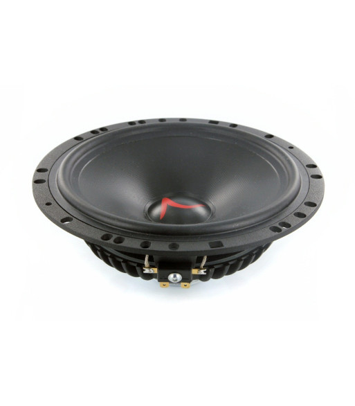 Scanspeak 16cm Midwoofer 4ohm