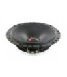 Scanspeak 16cm Midwoofer 4ohm