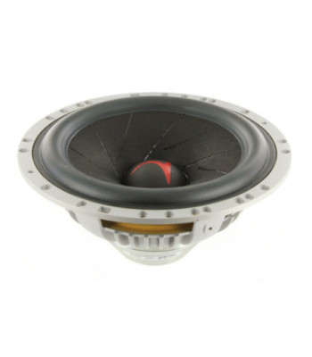 Scanspeak 16cm Midwoofer 4ohm
