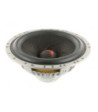 Scanspeak 16cm Midwoofer 4ohm