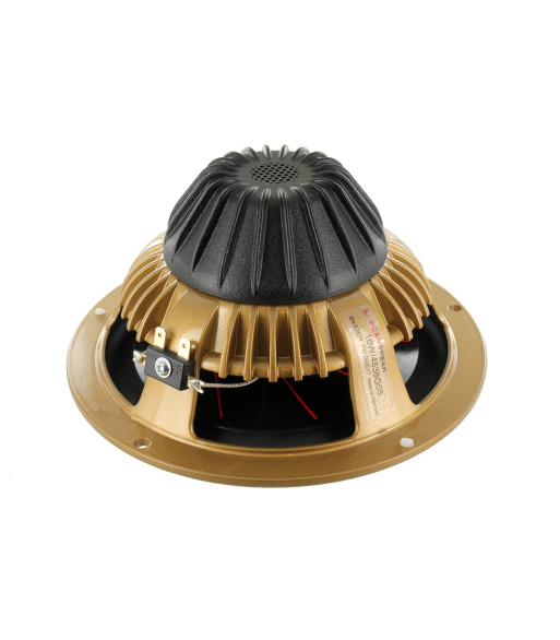 Scanspeak 16cm Midwoofer 4ohm Scanspeak 16cm Midwoofer 4ohm