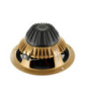 Scanspeak 16cm Midwoofer 4ohm