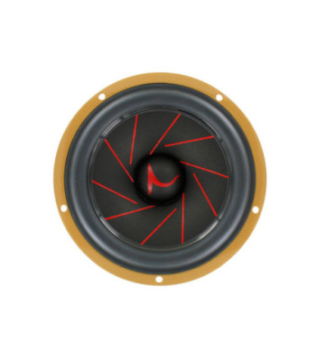 Neo Magnet