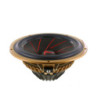 Scanspeak 16cm Midwoofer 4ohm