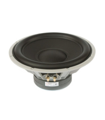 Scanspeak 30cm Subwoofer 4ohm