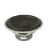 Scanspeak 30cm Subwoofer 4ohm
