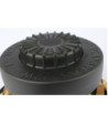 Scanspeak 32cm Subwoofer 4ohm