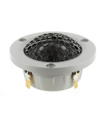 Scanspeak 26mm Dome Tweeter 4ohm