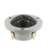 Scanspeak 26mm Dome Tweeter 4ohm