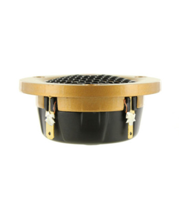  4ohm
