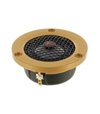  Small Chamber