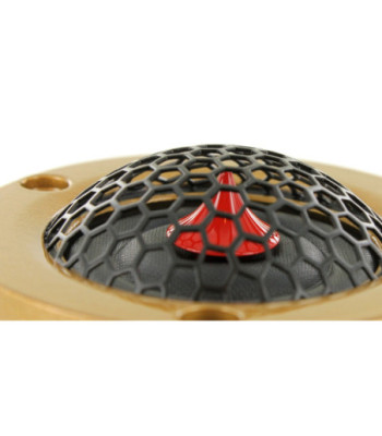 Scanspeak 26mm Ring Radiator