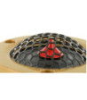 Scanspeak 26mm Ring Radiator