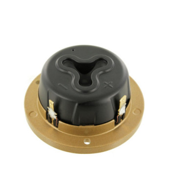  4ohm