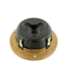  4ohm