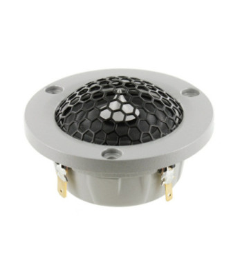 Scanspeak 26mm Ring Radiator 4ohm