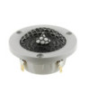Scanspeak 26mm Ring Radiator 4ohm