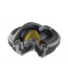 HERTZ ML 280 SET TWEETER MILLE DISKANT