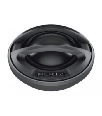 HERTZ ML 280 SET TWEETER MILLE DISKANT