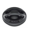 HERTZ ML 280 SET TWEETER MILLE DISKANT