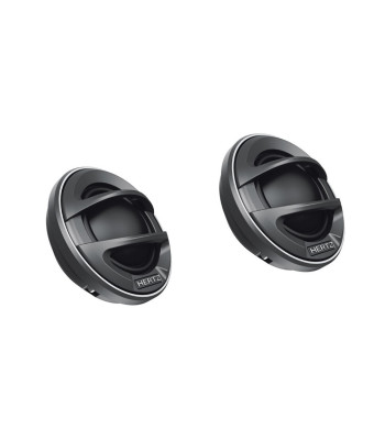 HERTZ ML 280 SET TWEETER MILLE DISKANT