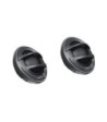 HERTZ ML 280 SET TWEETER MILLE DISKANT