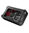 HERTZ 2VEJS HIGH END KOMPONENT SYSTEM