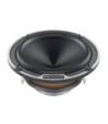 HERTZ 2VEJS HIGH END KOMPONENT SYSTEM