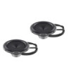 HERTZ MILLE WOOFER 165MM