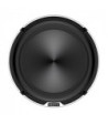 HERTZ MILLE WOOFER SÆT 180MM