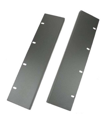 LD Systems LAX 16 RK