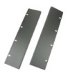 LD Systems LAX 16 RK