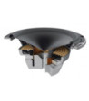 HERTZ MILLE WOOFER SÆT 180MM