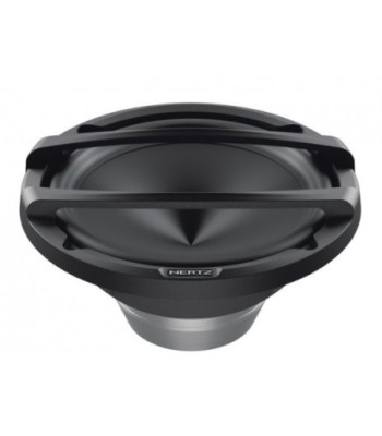 HERTZ MILLE WOOFER SÆT 180MM