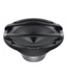 HERTZ MILLE WOOFER SÆT 180MM