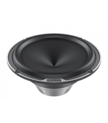 HERTZ MILLE WOOFER SÆT 180MM