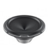 HERTZ MILLE WOOFER SÆT 180MM