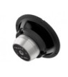 HERTZ MILLE WOOFER SÆT 180MM