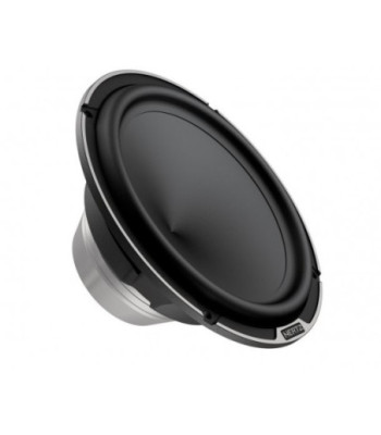 HERTZ MILLE WOOFER SÆT 180MM